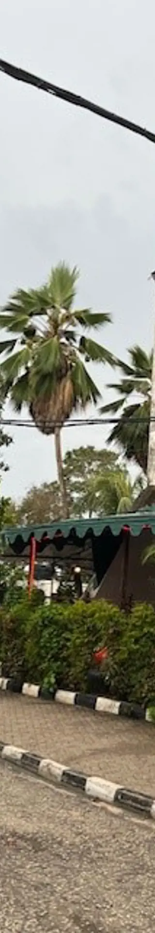 Besichtigung von Stone Town